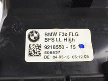 Load image into Gallery viewer, 2012 - 2018 BMW 3 SERIES F30 AC HEATER AIR VENT GRILLE NOZZLE DASH RIGHT RH OEM, used