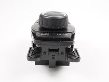 Load image into Gallery viewer, 2012 - 2018 BMW 3 SERIES F30 IDRIVE MENU CONTROLLER KNOB 4 PIN UNIT 9317695 OEM, cheap