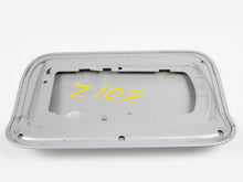 Load image into Gallery viewer, 2008 - 2010 BMW 3 SERIES F30 FUEL FILLER DOOR PANEL GASOLINE PETROL CAP REAR OEM, buy