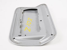 Load image into Gallery viewer, 2008 - 2010 BMW 3 SERIES F30 FUEL FILLER DOOR PANEL GASOLINE PETROL CAP REAR OEM, price