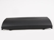 Load image into Gallery viewer, 2012 - 2018 BMW 3 SERIES F30 TRIM PANEL COVER DASHBOARD FRONT LOWER 51459218562, used