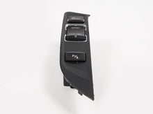 Load image into Gallery viewer, 2012 - 2018 BMW 3 SERIES F30 SWITCH TRACTION SPORT ECO PARKING CENTER CONSOLE, cheap