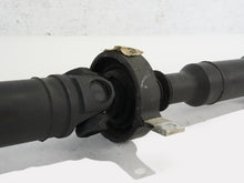 Load image into Gallery viewer, 2013 - 2018 BMW 3 SERIES F30 RWD AT DRIVE SHAFT PROPELLER CARDAN REAR 7609365, in stock