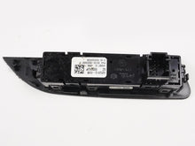 Load image into Gallery viewer, 2012 - 2018 BMW 3 SERIES F30 SWITCH TRACTION SPORT ECO PARKING CENTER CONSOLE, used