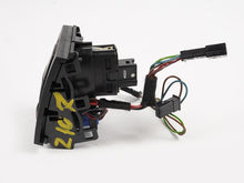 Load image into Gallery viewer, 2012 - 2018 BMW 3 SERIES F30 HAZARD LIGHT CENTER LOCK SWITCH BUTTON FRONT OEM, used