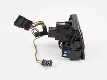 Load image into Gallery viewer, 2012 - 2018 BMW 3 SERIES F30 HAZARD LIGHT CENTER LOCK SWITCH BUTTON FRONT OEM, price