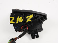 Load image into Gallery viewer, 2012 - 2018 BMW 3 SERIES F30 HAZARD LIGHT CENTER LOCK SWITCH BUTTON FRONT OEM, used