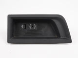 2012 - 2018 BMW 3 SERIES F30 CENTER CONSOLE AUXILIARY AUS USB SOCKET 51169207357