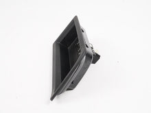 Load image into Gallery viewer, 2012 - 2018 BMW 3 SERIES F30 CENTER CONSOLE AUXILIARY AUS USB SOCKET 51169207357, used