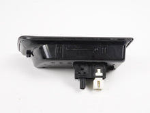 Load image into Gallery viewer, 2012 - 2018 BMW 3 SERIES F30 CENTER CONSOLE AUXILIARY AUS USB SOCKET 51169207357, in stock