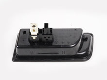 Load image into Gallery viewer, 2012 - 2018 BMW 3 SERIES F30 CENTER CONSOLE AUXILIARY AUS USB SOCKET 51169207357, cheap