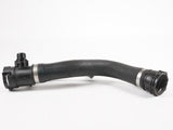 2012 - 2018 BMW 3 SERIES F30 2.0L HOSE UBE PIPE COOLANT COOLING RADIATOR OEM