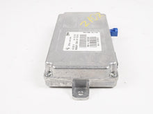 Load image into Gallery viewer, 2014 - 2018 BMW 3 SERIES F30 CAMERA REAR VIEW ASSIST CONTROL MODULE 16129510 OEM, used