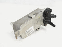 Load image into Gallery viewer, 2013 - 2018 BMW 3 SERIES F30 2.0L OIL COOLER TRANSMISSION HEAT EXCHANGE OEM, price