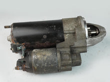 Load image into Gallery viewer, 2004 - 2006 BMW X5 E53 4.4L AT  STARTER MOTOR ENGINE IGNITION 753669002 OEM, used