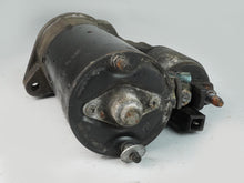 Load image into Gallery viewer, 2004 - 2006 BMW X5 E53 4.4L AT  STARTER MOTOR ENGINE IGNITION 753669002 OEM, used