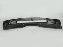 Load image into Gallery viewer, 2000 - 2006 BMW X5 E53 FIREWALL COWL VENT TRIM PANEL WINDSHIELD 64318409048 OEM, used