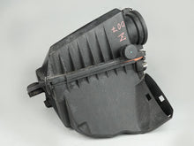 Load image into Gallery viewer, 2004 - 2006 BMW X5 E53 4.4L ENGINE AIR FILTER BOX INTAKE CLEANER 752641104 OEM, used