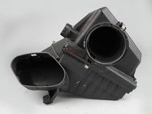 Load image into Gallery viewer, 2004 - 2006 BMW X5 E53 4.4L ENGINE AIR FILTER BOX INTAKE CLEANER 752641104 OEM, price