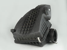 Load image into Gallery viewer, 2004 - 2006 BMW X5 E53 4.4L ENGINE AIR FILTER BOX INTAKE CLEANER 752641104 OEM, cheap