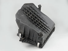 Load image into Gallery viewer, 2004 - 2006 BMW X5 E53 4.4L ENGINE AIR FILTER BOX INTAKE CLEANER 752641104 OEM, used