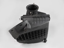 Load image into Gallery viewer, 2004 - 2006 BMW X5 E53 4.4L ENGINE AIR FILTER BOX INTAKE CLEANER 752641104 OEM, buy