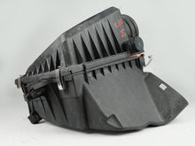 Load image into Gallery viewer, 2004 - 2006 BMW X5 E53 4.4L ENGINE AIR FILTER BOX INTAKE CLEANER 752641104 OEM, price