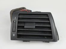 Load image into Gallery viewer, 2001 - 2005 BMW 3 SERIES E46 AIR VENT GRILLE NOZZLE HEATER DASHBOARD RIGHT OEM, price