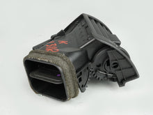 Load image into Gallery viewer, 2001 - 2005 BMW 3 SERIES E46 AIR VENT GRILLE NOZZLE HEATER DASHBOARD RIGHT OEM, in stock