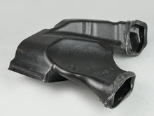 Load image into Gallery viewer, 2001 - 2005 BMW 3 SERIES E46 FLOOR HEATER DUCT TUBE RESONATOR 64228203882 OEM, buy