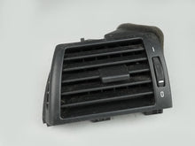 Load image into Gallery viewer, 2001 - 2005 BMW 3 SERIES 46 AC HEATER AIR VENT GRILLE DASHBOARD LH DRIVER OEM, buy