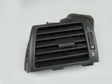 2001 - 2005 BMW 3 SERIES 46 AC HEATER AIR VENT GRILLE DASHBOARD LH DRIVER OEM