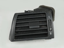 Load image into Gallery viewer, 2001 - 2005 BMW 3 SERIES 46 AC HEATER AIR VENT GRILLE DASHBOARD LH DRIVER OEM, price