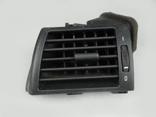 Load image into Gallery viewer, 2001 - 2005 BMW 3 SERIES 46 AC HEATER AIR VENT GRILLE DASHBOARD LH DRIVER OEM, cheap