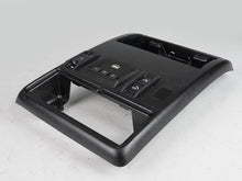 Load image into Gallery viewer, 2003 - 2006 BMW X5 E53 TELEPHONE MICROPHONE OVERHEAD SWITCH PANEL 84316938762, cheap