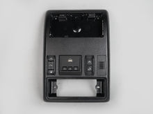 Load image into Gallery viewer, 2003 - 2006 BMW X5 E53 TELEPHONE MICROPHONE OVERHEAD SWITCH PANEL 84316938762, buy