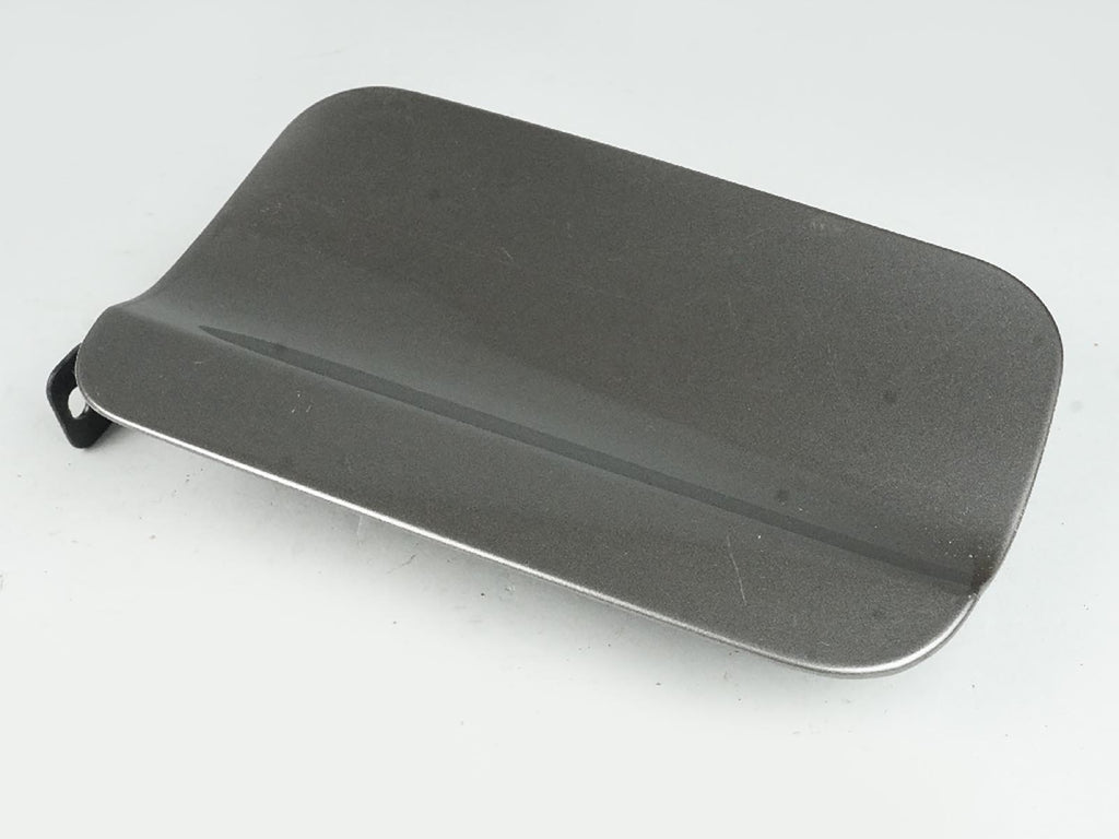  2000 - 2006 BMW X5 E53 FUEL FILLER LID COVER DOOR GASOLINE PETROL TANK 7509290, cheap