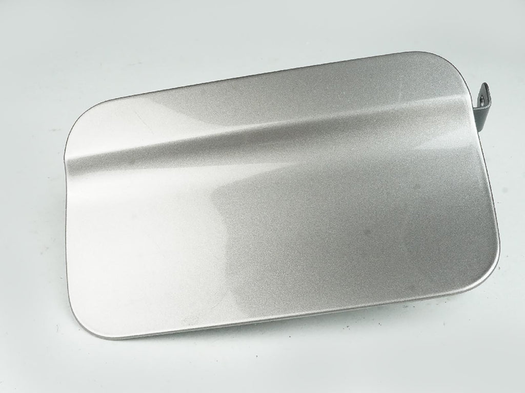  2000 - 2006 BMW X5 E53 FUEL FILLER LID COVER DOOR GASOLINE PETROL TANK 7509290, buy