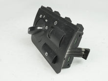 Load image into Gallery viewer, 2000 - 2006 BMW X5 E53 HEADLIGHT HEADLAMP CONTROL DIMMER SWITCH FOG 6930243 OEM, cheap