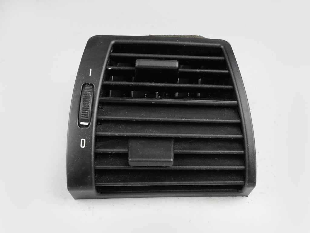  2004 - 2005 BMW X5 E53 AC HEATER AIR VENT GRILLE DASHBOARD RH PASSENGER OEM, buy