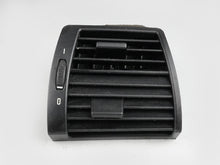 Load image into Gallery viewer, 2004 - 2005 BMW X5 E53 AC HEATER AIR VENT GRILLE DASHBOARD RH PASSENGER OEM, buy