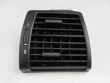 Load image into Gallery viewer, 2004 - 2005 BMW X5 E53 AC HEATER AIR VENT GRILLE DASHBOARD RH PASSENGER OEM, price