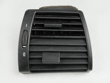 Load image into Gallery viewer, 2004 - 2005 BMW X5 E53 AC HEATER AIR VENT GRILLE DASHBOARD RH PASSENGER OEM, cheap