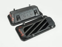 Load image into Gallery viewer, 2000 - 2006 BMW X5 E53 AIR VENT GRILLE NOZZLE DEFROSTER RIGHT LEFT 64228402220, price