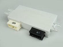 Load image into Gallery viewer, 2004 - 2006 BMW X5 E53 PANORAMIC SUNROOF COMPUTER CONTROL MODULE 6955925 OEM, price