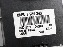 Load image into Gallery viewer, 2000 - 2006 BMW X5 E53 HEADLIGHT HEADLAMP CONTROL DIMMER SWITCH FOG 6930243 OEM, cheap