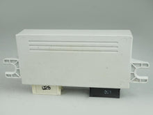 Load image into Gallery viewer, 2004 - 2006 BMW X5 E53 PANORAMIC SUNROOF COMPUTER CONTROL MODULE 6955925 OEM, in stock