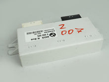 Load image into Gallery viewer, 2004 - 2006 BMW X5 E53 PANORAMIC SUNROOF COMPUTER CONTROL MODULE 6955925 OEM, in stock