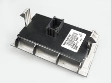 Load image into Gallery viewer, 2000 - 2006 BMW X5 E53 HEADLIGHT HEADLAMP CONTROL DIMMER SWITCH FOG 6930243 OEM, price