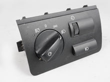 Load image into Gallery viewer, 2000 - 2006 BMW X5 E53 HEADLIGHT HEADLAMP CONTROL DIMMER SWITCH FOG 6930243 OEM, price